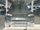 Annonce Land Rover Range Rover Sport MARK III SDV8 4.4L HSE DYNAMIC A