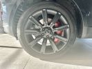 Annonce Land Rover Range Rover Sport MARK III SDV8 4.4L HSE DYNAMIC A