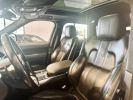 Annonce Land Rover Range Rover Sport MARK III SDV8 4.4L HSE DYNAMIC A