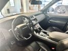 Annonce Land Rover Range Rover Sport MARK III SDV8 4.4L HSE DYNAMIC A