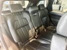 Annonce Land Rover Range Rover Sport MARK III SDV8 4.4L HSE DYNAMIC A