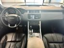 Annonce Land Rover Range Rover Sport MARK III SDV8 4.4L HSE DYNAMIC A