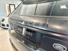 Annonce Land Rover Range Rover Sport MARK III SDV8 4.4L HSE DYNAMIC A