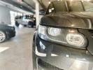 Annonce Land Rover Range Rover Sport MARK III SDV8 4.4L HSE DYNAMIC A