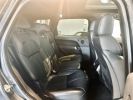 Annonce Land Rover Range Rover Sport MARK III SDV8 4.4L HSE DYNAMIC A