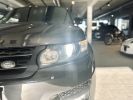 Annonce Land Rover Range Rover Sport MARK III SDV8 4.4L HSE DYNAMIC A