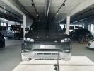 Annonce Land Rover Range Rover Sport MARK III SDV8 4.4L HSE DYNAMIC A