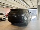 Annonce Land Rover Range Rover Sport MARK III SDV8 4.4L HSE DYNAMIC A