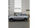 Annonce Land Rover Range Rover Sport Mark III TDV6 3.0L HSE Dynamic A