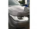 Annonce Land Rover Range Rover Sport Mark III TDV6 3.0L HSE Dynamic A