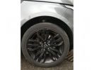 Annonce Land Rover Range Rover Sport Mark III TDV6 3.0L HSE Dynamic A