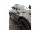 Annonce Land Rover Range Rover Sport Mark III TDV6 3.0L HSE Dynamic A