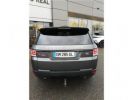 Annonce Land Rover Range Rover Sport Mark III TDV6 3.0L HSE Dynamic A