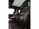 Annonce Land Rover Range Rover Sport Mark III TDV6 3.0L HSE Dynamic A