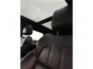 Annonce Land Rover Range Rover Sport Mark III TDV6 3.0L HSE Dynamic A