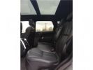 Annonce Land Rover Range Rover Sport Mark III TDV6 3.0L HSE Dynamic A