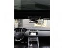 Annonce Land Rover Range Rover Sport Mark III TDV6 3.0L HSE Dynamic A