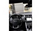 Annonce Land Rover Range Rover Sport Mark III TDV6 3.0L HSE Dynamic A