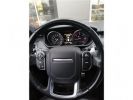 Annonce Land Rover Range Rover Sport Mark III TDV6 3.0L HSE Dynamic A