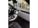 Annonce Land Rover Range Rover Sport Mark III TDV6 3.0L HSE Dynamic A