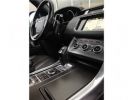 Annonce Land Rover Range Rover Sport Mark III TDV6 3.0L HSE Dynamic A