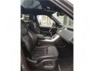 Annonce Land Rover Range Rover Sport Mark III TDV6 3.0L HSE Dynamic A