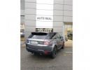 Annonce Land Rover Range Rover Sport Mark III TDV6 3.0L HSE Dynamic A