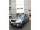 Annonce Land Rover Range Rover Sport Mark III TDV6 3.0L HSE Dynamic A