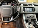 Annonce Land Rover Range Rover Sport Mark III V8 S-C 5.0L HSE Dynamic A