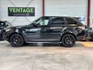 Annonce Land Rover Range Rover Sport Mark III V8 S/C 5.0L HSE Dynamic A