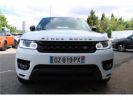 Annonce Land Rover Range Rover Sport Mark IV SDV6 3.0L HSE Dynamic A