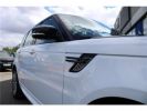 Annonce Land Rover Range Rover Sport Mark IV SDV6 3.0L HSE Dynamic A