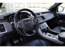 Annonce Land Rover Range Rover Sport Mark IV SDV6 3.0L HSE Dynamic A