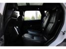 Annonce Land Rover Range Rover Sport Mark IV SDV6 3.0L HSE Dynamic A