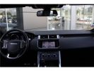 Annonce Land Rover Range Rover Sport Mark IV SDV6 3.0L HSE Dynamic A