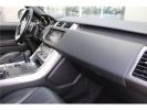 Annonce Land Rover Range Rover Sport Mark IV SDV6 3.0L HSE Dynamic A