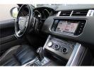 Annonce Land Rover Range Rover Sport Mark IV SDV6 3.0L HSE Dynamic A