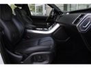 Annonce Land Rover Range Rover Sport Mark IV SDV6 3.0L HSE Dynamic A