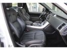 Annonce Land Rover Range Rover Sport Mark IV SDV6 3.0L HSE Dynamic A