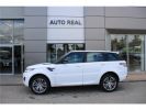 Annonce Land Rover Range Rover Sport Mark IV SDV6 3.0L HSE Dynamic A