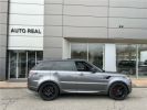 Annonce Land Rover Range Rover Sport Mark IV SDV6 3.0L HSE Dynamic A