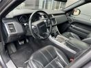 Annonce Land Rover Range Rover Sport Mark IV SDV6 3.0L HSE Dynamic A