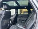 Annonce Land Rover Range Rover Sport Mark IV SDV6 3.0L HSE Dynamic A