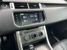 Annonce Land Rover Range Rover Sport Mark IV SDV6 3.0L HSE Dynamic A