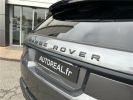 Annonce Land Rover Range Rover Sport Mark IV SDV6 3.0L HSE Dynamic A