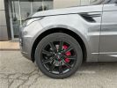 Annonce Land Rover Range Rover Sport Mark IV SDV6 3.0L HSE Dynamic A