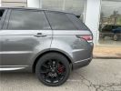 Annonce Land Rover Range Rover Sport Mark IV SDV6 3.0L HSE Dynamic A