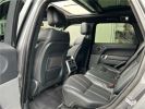 Annonce Land Rover Range Rover Sport Mark IV SDV6 3.0L HSE Dynamic A