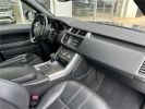 Annonce Land Rover Range Rover Sport Mark IV SDV6 3.0L HSE Dynamic A