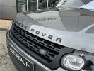 Annonce Land Rover Range Rover Sport Mark IV SDV6 3.0L HSE Dynamic A